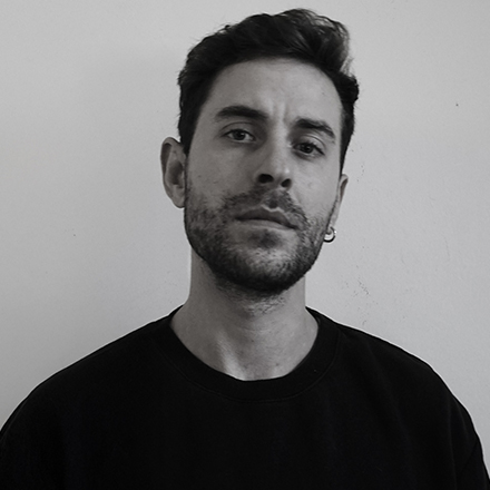 Vincenzo Alessandria