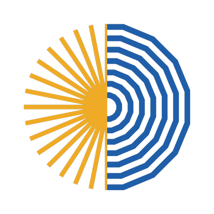 Accademia delle Libere Abilità - Radio Magica Academy