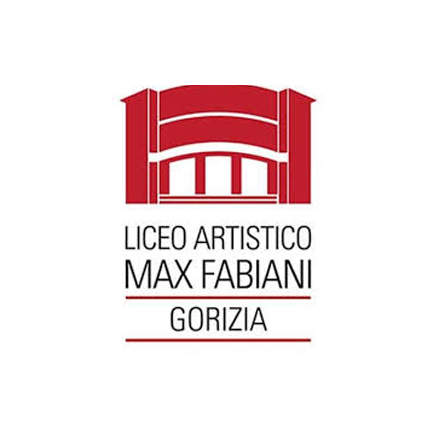 Liceo Artistico 'Max Fabiani' Gorizia