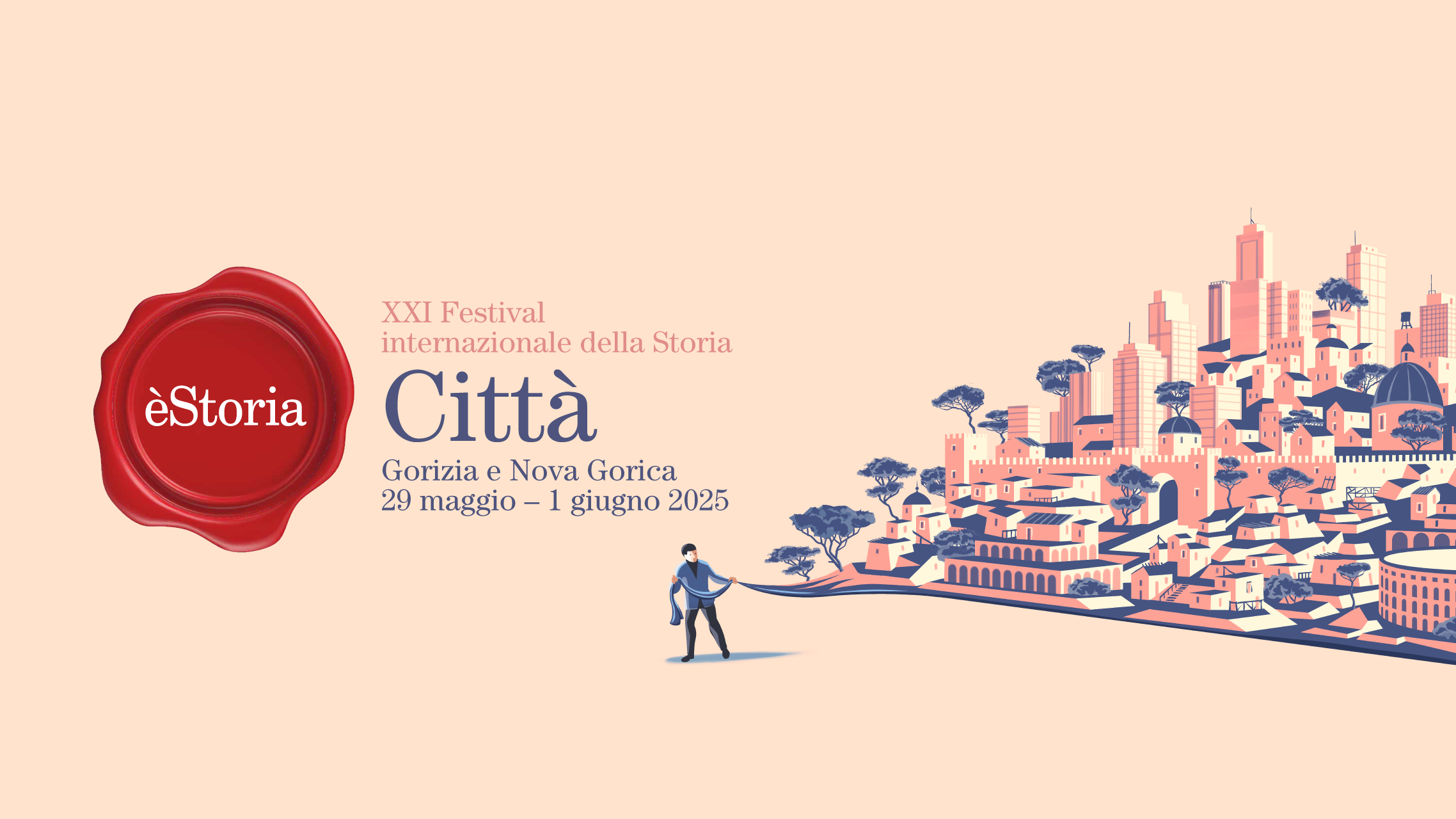 40 giorni nella vita di Mussolini, di Antonio Carioti