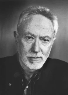 J.M. Coetzee