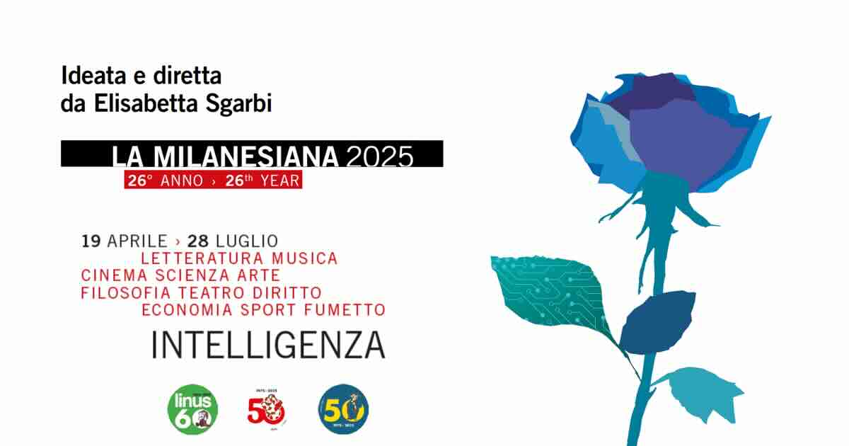 Mondi lontani e vicini