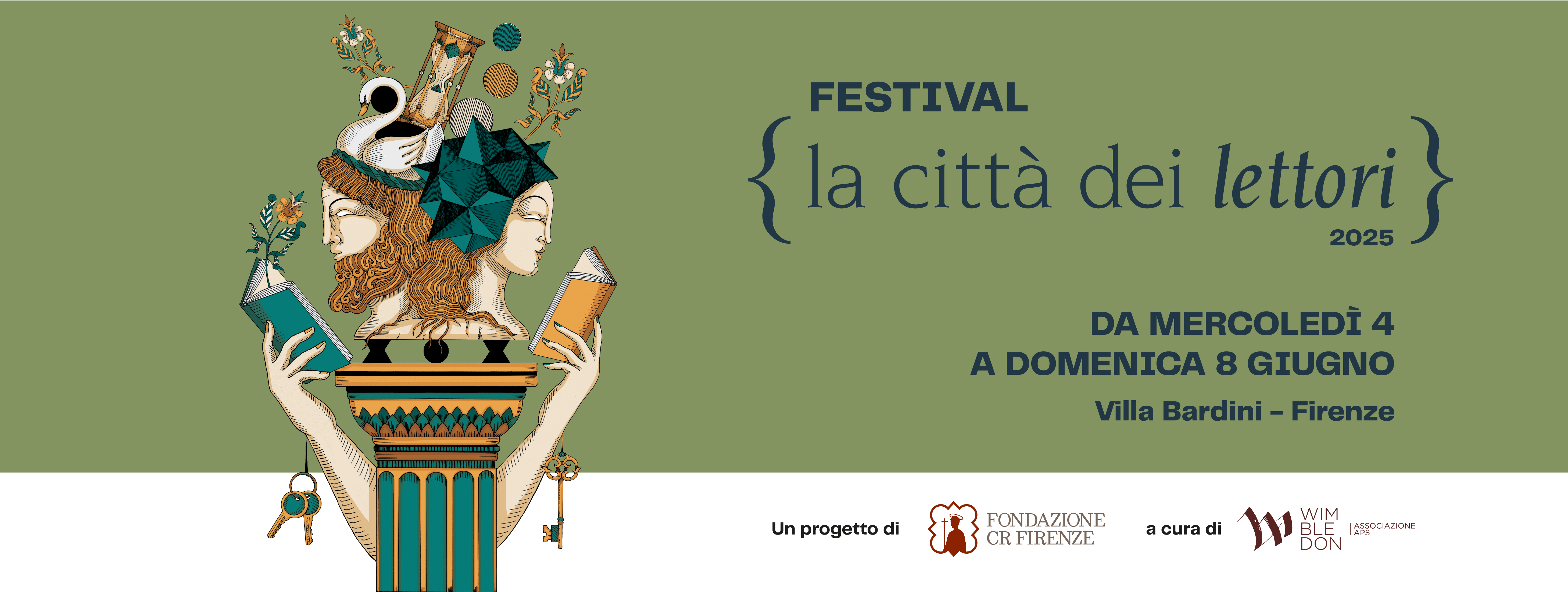 L'impegno delle donne