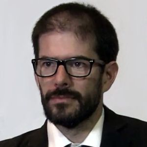 Paolo Dal Checco