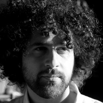 Gianpaolo G. Mastropasqua