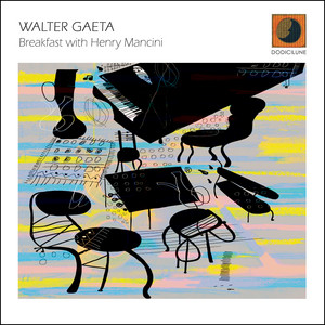 Walter Gaeta