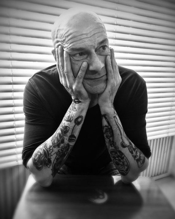 Vito Miccolis 'Dottor Lo Sapio'