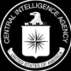 Central Intelligence Agency 