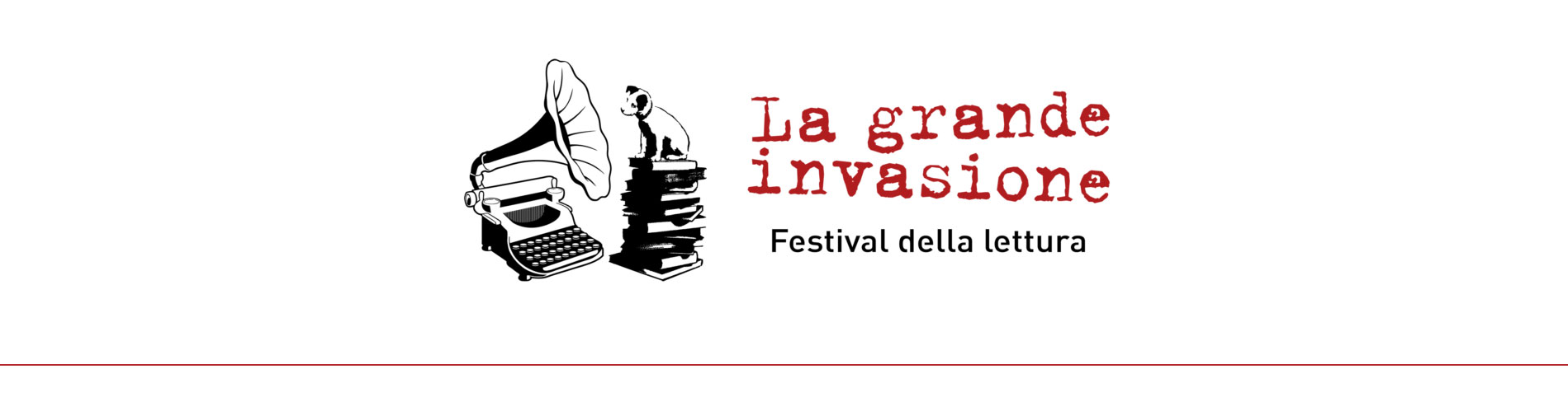 Come si scrive (e come si legge) un personaggio - E le personagge?