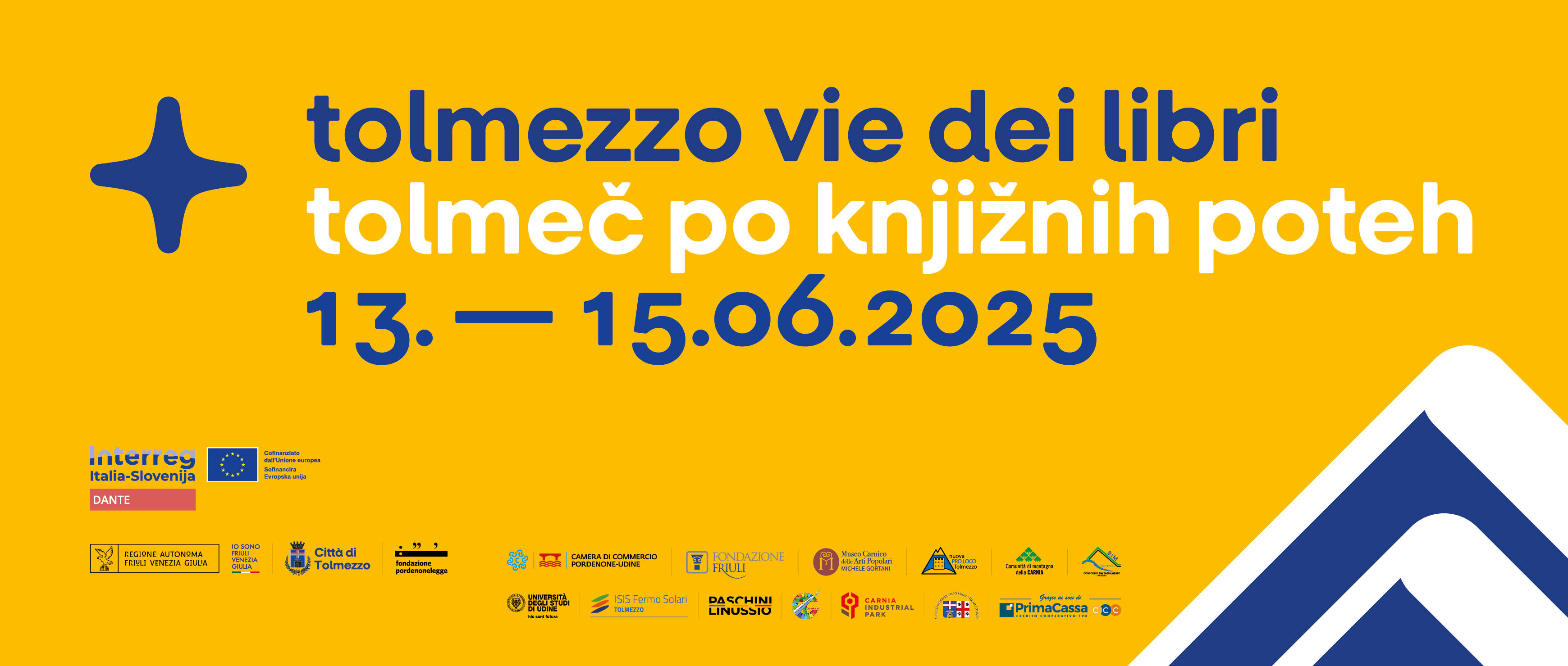 "La Musica Del Quotidiano". Segue, Alle Ore 16.00 "Presentazione Della Mostra Terre E Fili Per Realizzare Trame D'arte"