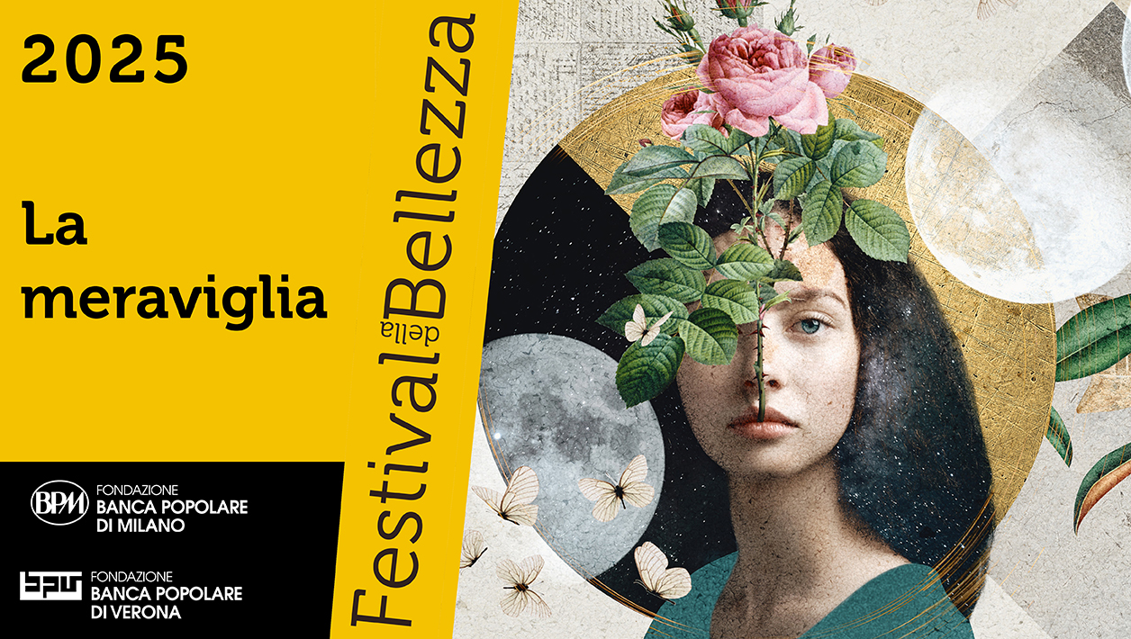 Il fantasioso e il meraviglioso della vita intima