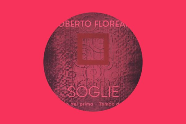 Soglie: Tempo del prima – Tempo del poi