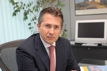 Cristian Fabbri