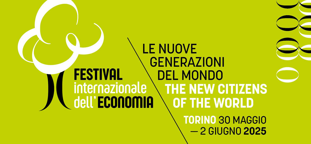 L’europa Di Fronte All’incertezza