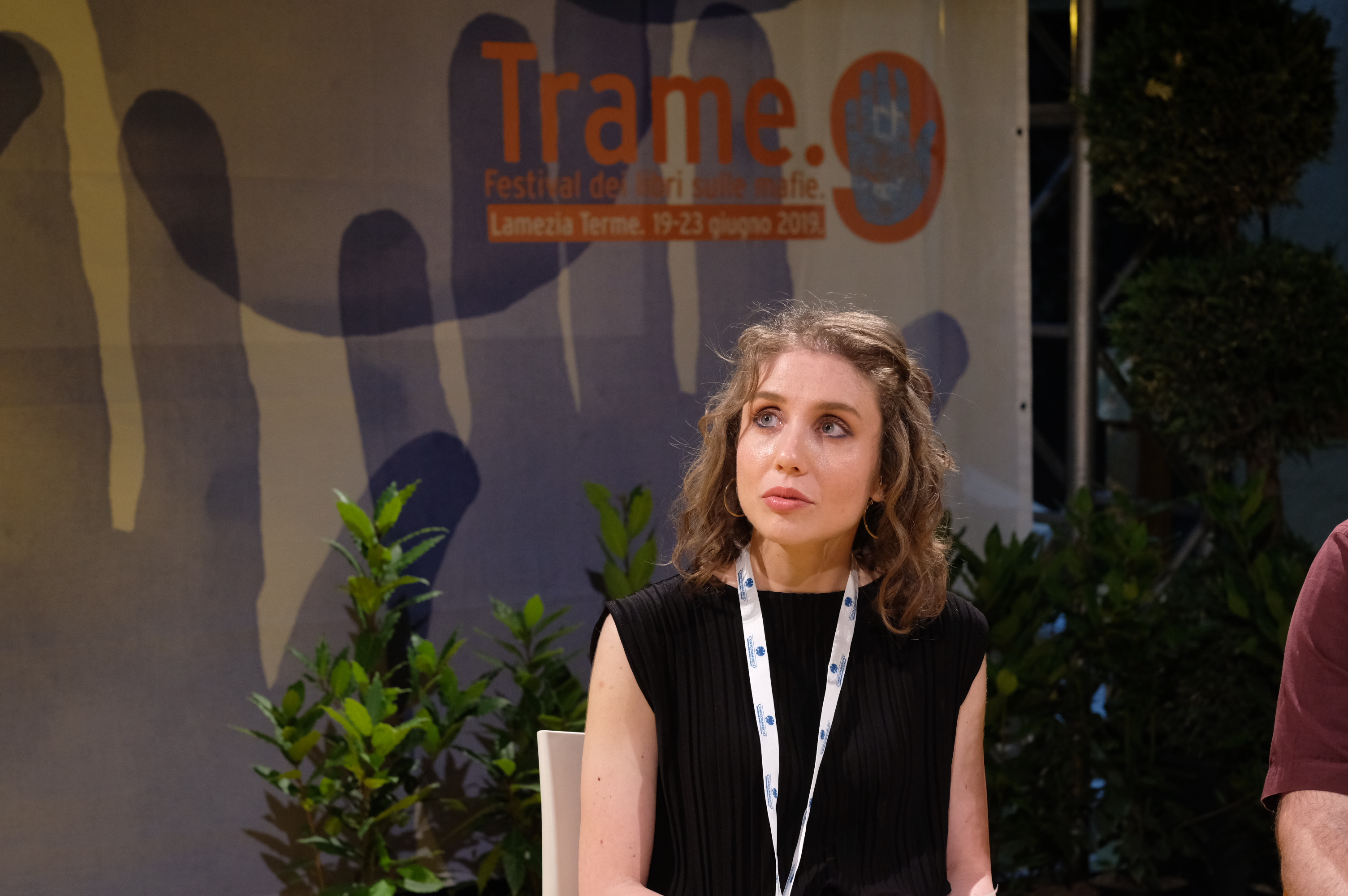 Maria Francesca Gentile