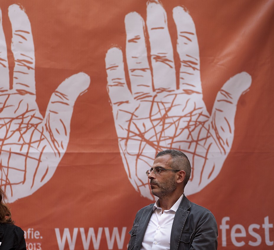 Gianfrancesco Turano