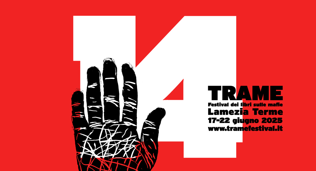 Fumetti & Graphic journalism. La nona arte come strumento di narrazione