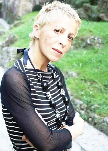 Elvira Seminara