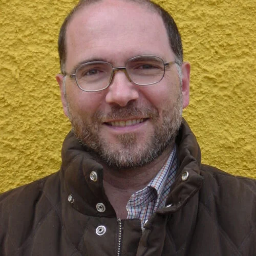 Giovanni Dall’Orto