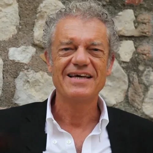 Tiberio Sarti