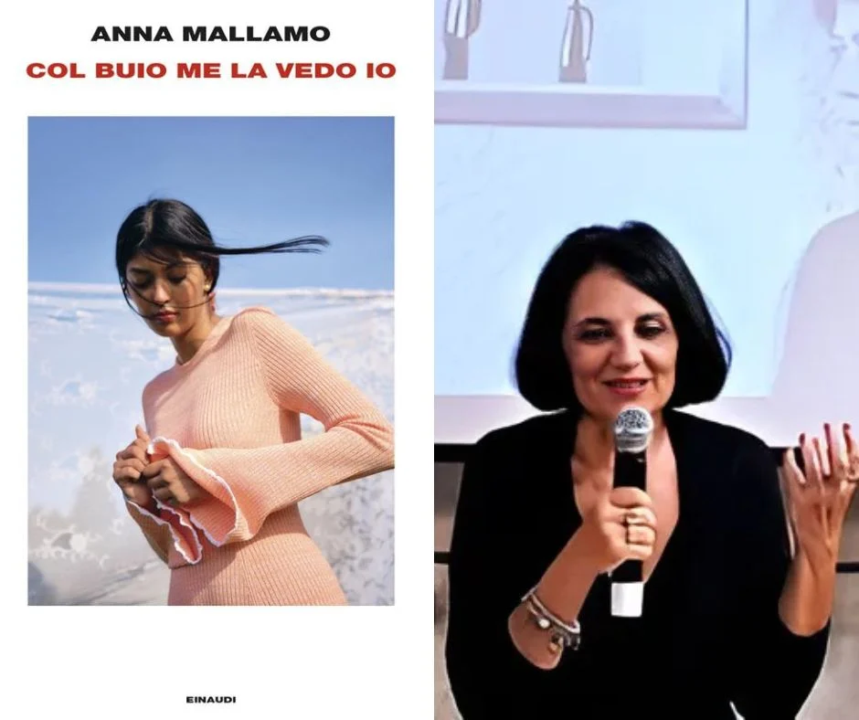 Oltre i limiti della paura e del silenzio