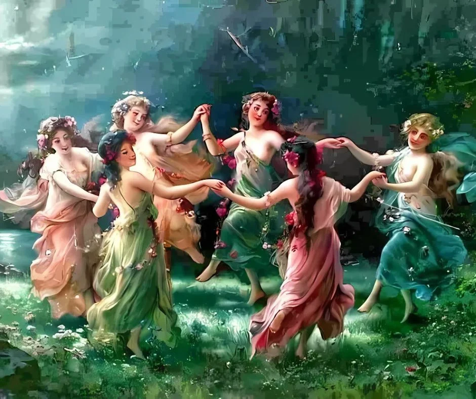 Confini del femminile tra cultura, potere e rappresentazione