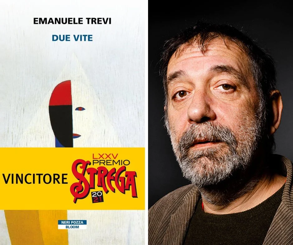 I molteplici strati della narrazione