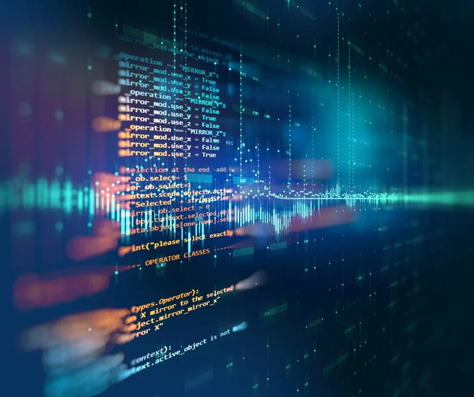 Le lezioni americane e i confini tra umanità e tecnologia