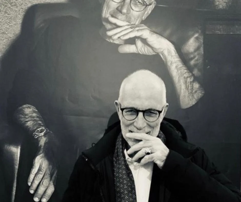 Il cinema tra visione e narrazione