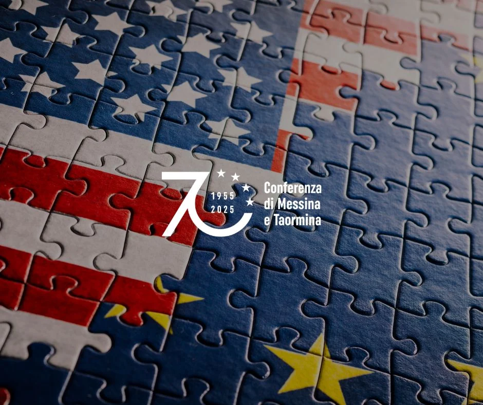 C’era una volta l’America: l’Europa, Trump e il futuro delle relazioni transatlantiche