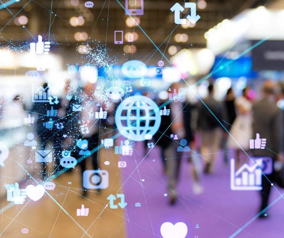 Le lezioni americane e i confini tra umanità e tecnologia. Rapidità