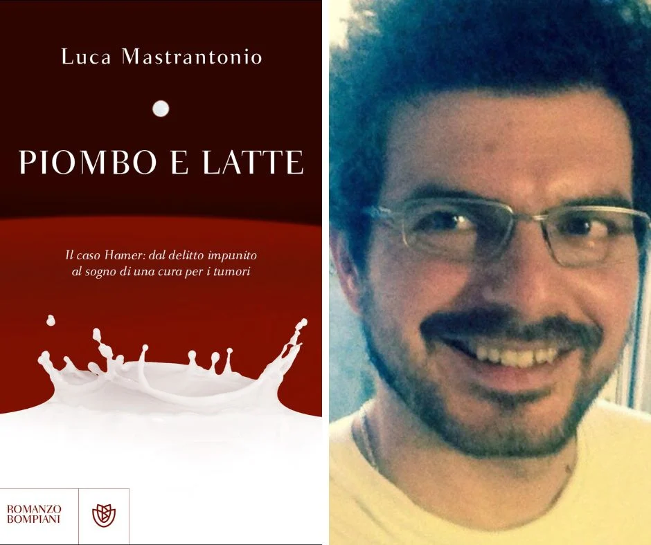 Vero/falso/finto. Il pensiero magico tra letteratura e medicina