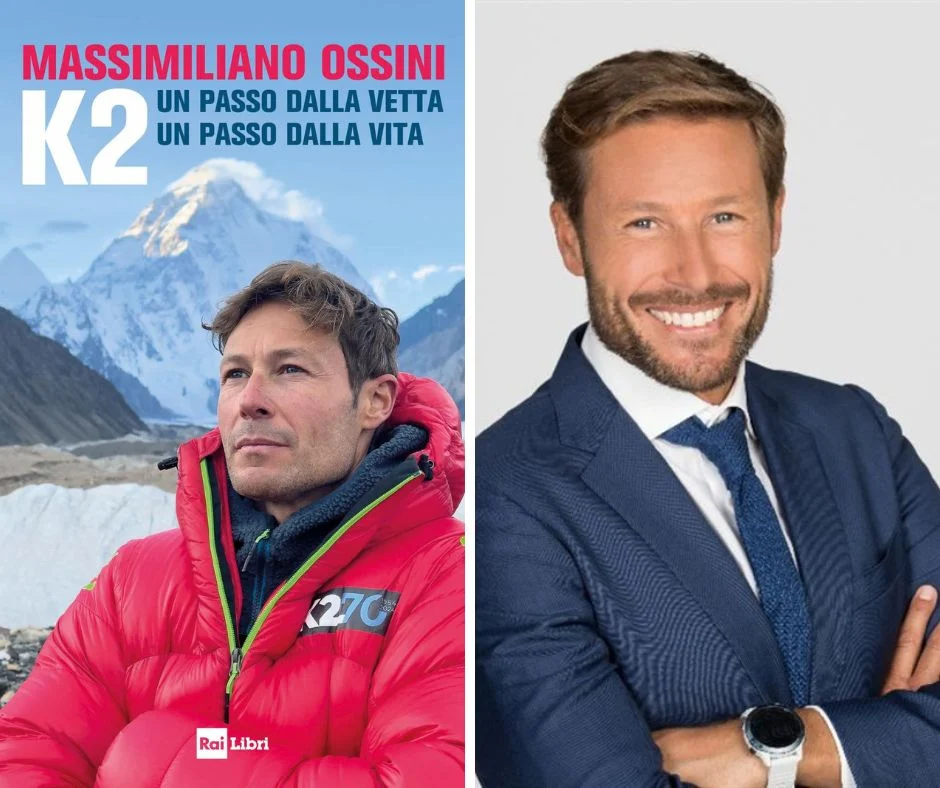 Il limite e la vetta