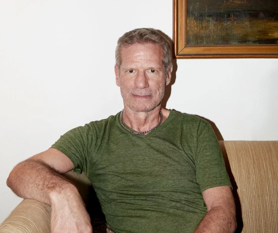 La letteratura luogo di empatia