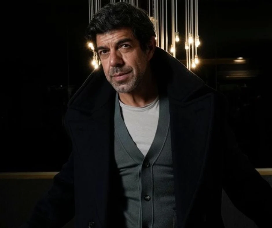 L’arte della trasformazione