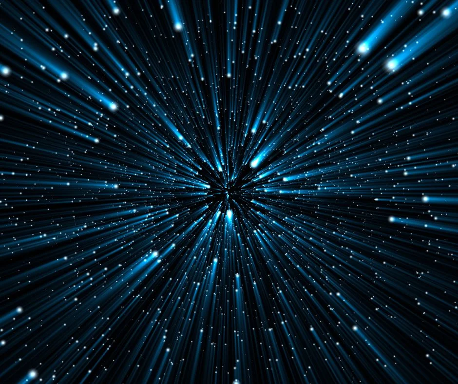 Le lezioni americane e i confini tra umanità e tecnologia