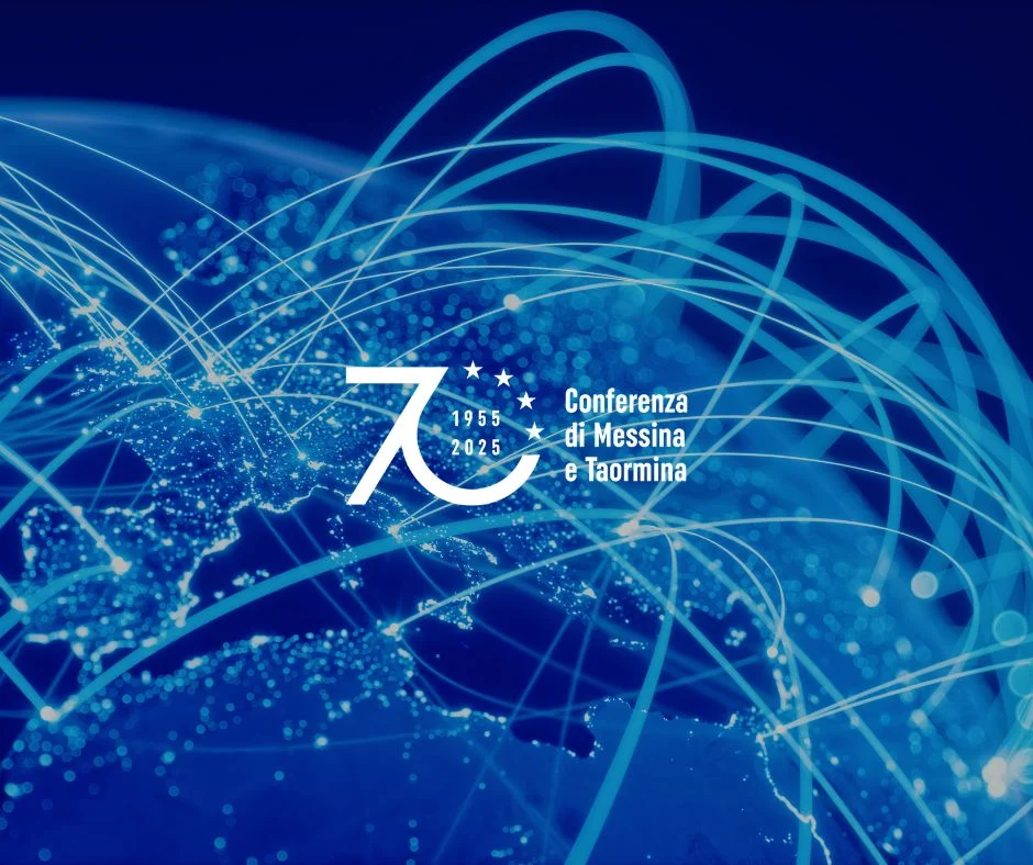 Una difesa per I’Europa o I’Europa indifesa