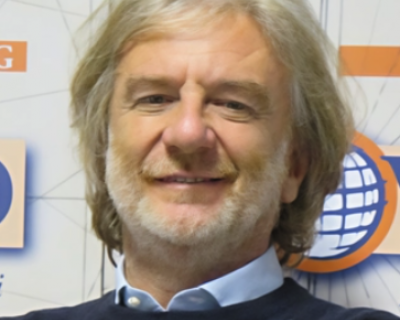 Ludovico Scortichini