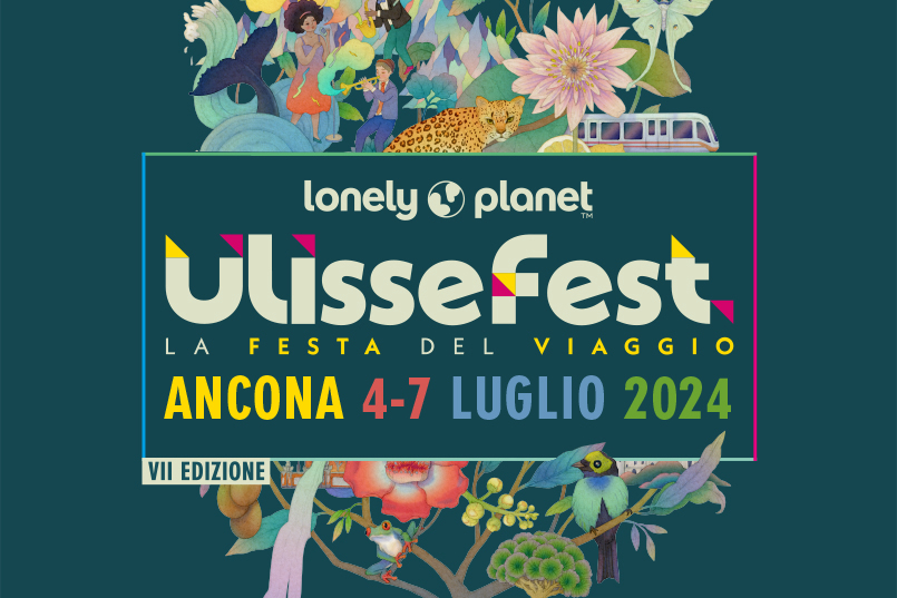 L'etica del viandante