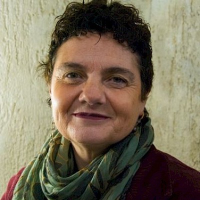 Francesca Romana Recchia Luciani