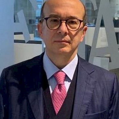 Michele Partipilo