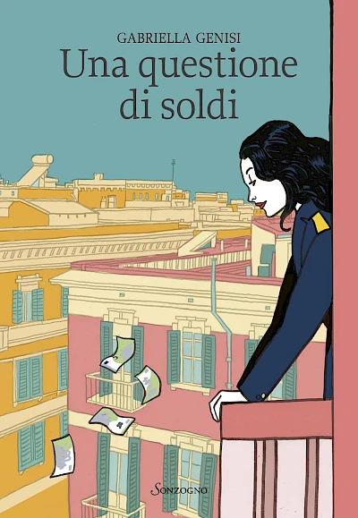 Una questione di soldi