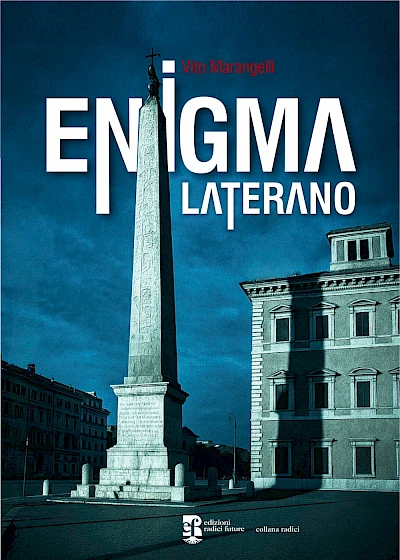 Enigma laterano