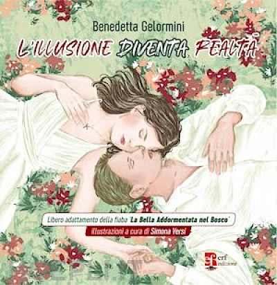 L'illusione diventa realtà