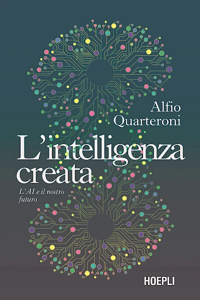 L’intelligenza creata