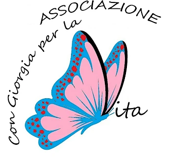 Storie di Carta in Cartone. XI Edizione del Premio Internazionale di Scrittura Creativa Piccola Giorgia Russo