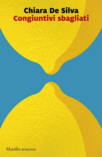 Congiuntivi sbagliati