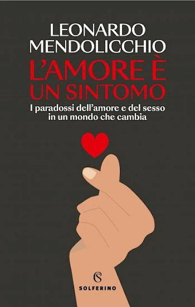 L’amore è un sintomo