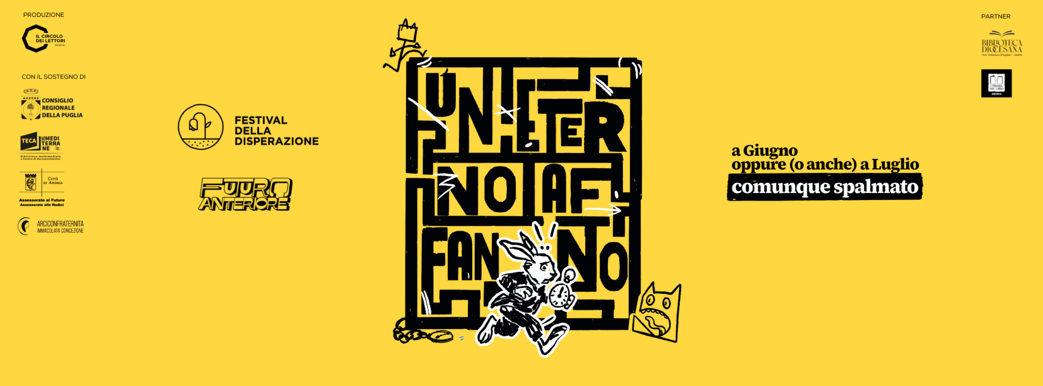 Le Intermittenze Della Morte