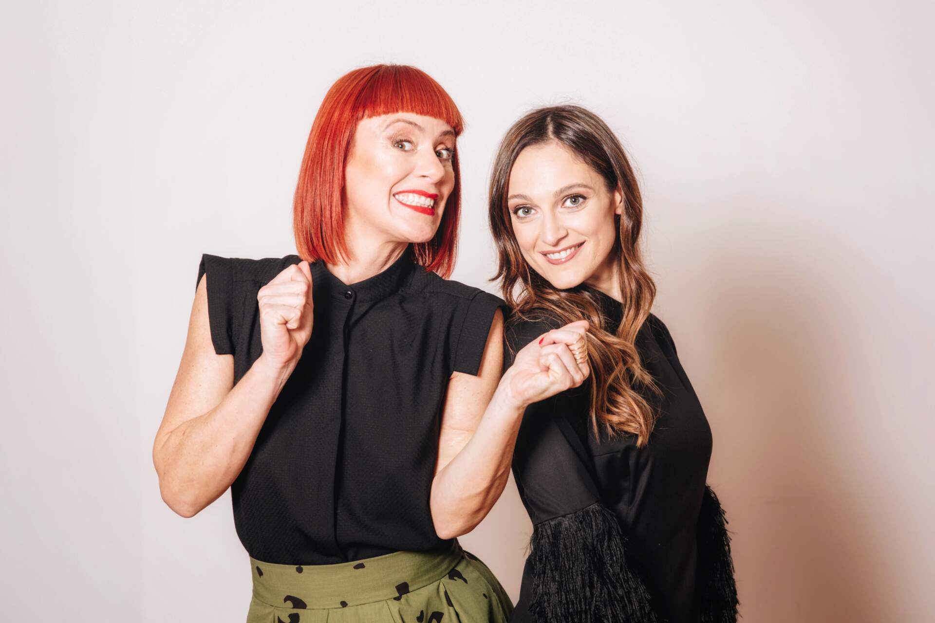 Premio di produzione